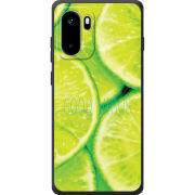 Чохол BoxFace OnePlus Ace 6 