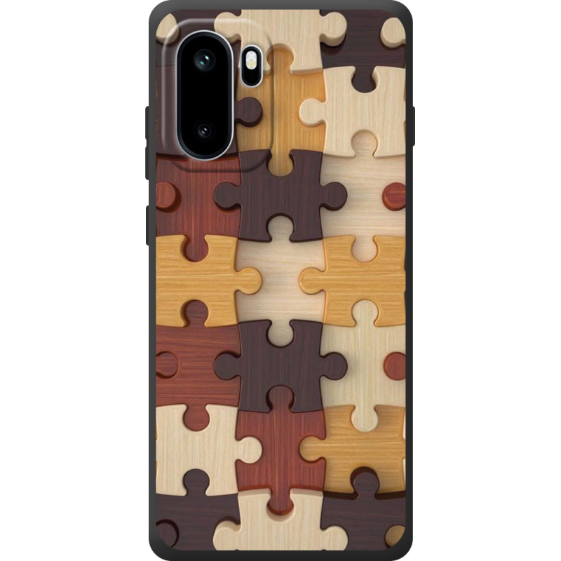 Чохол BoxFace OnePlus Ace 6 