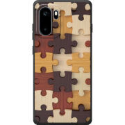 Чохол BoxFace OnePlus Ace 6 