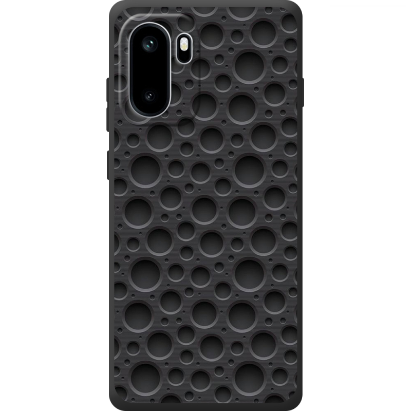 Чохол BoxFace OnePlus Ace 6 