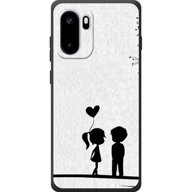 Чохол BoxFace OnePlus Ace 6 First Love