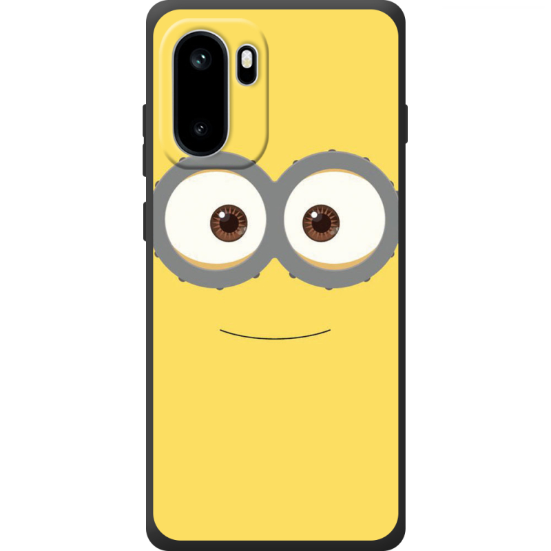 Чохол BoxFace OnePlus Ace 6 