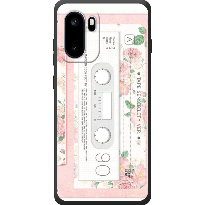 Чохол BoxFace OnePlus Ace 6 