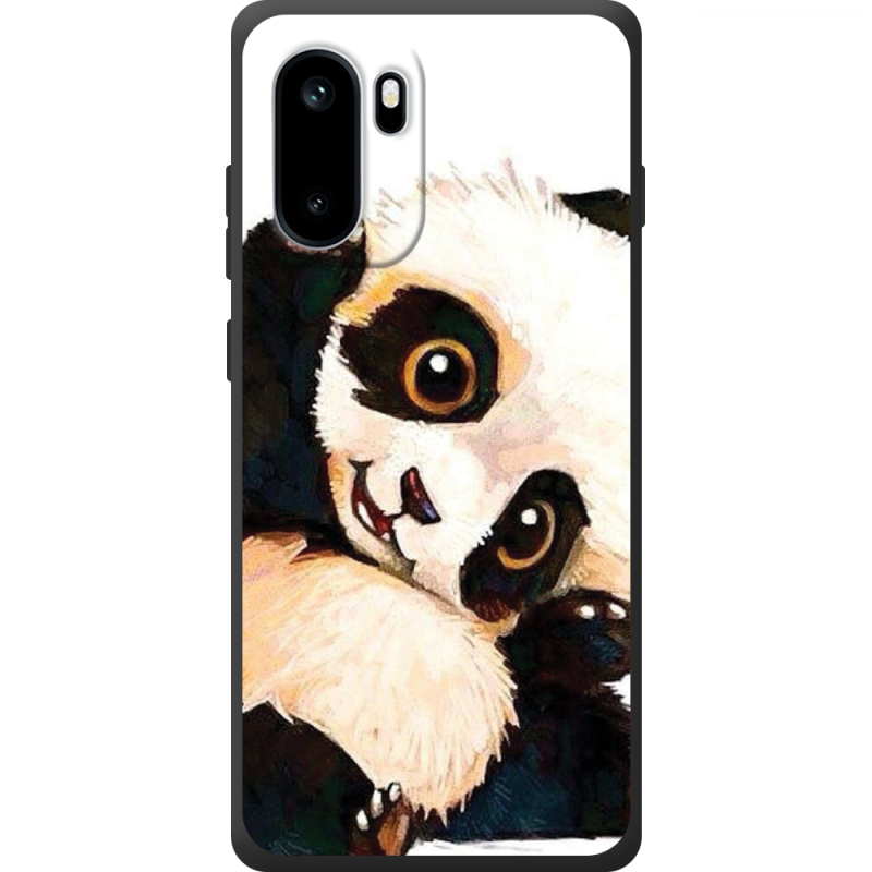 Чохол BoxFace OnePlus Ace 6 