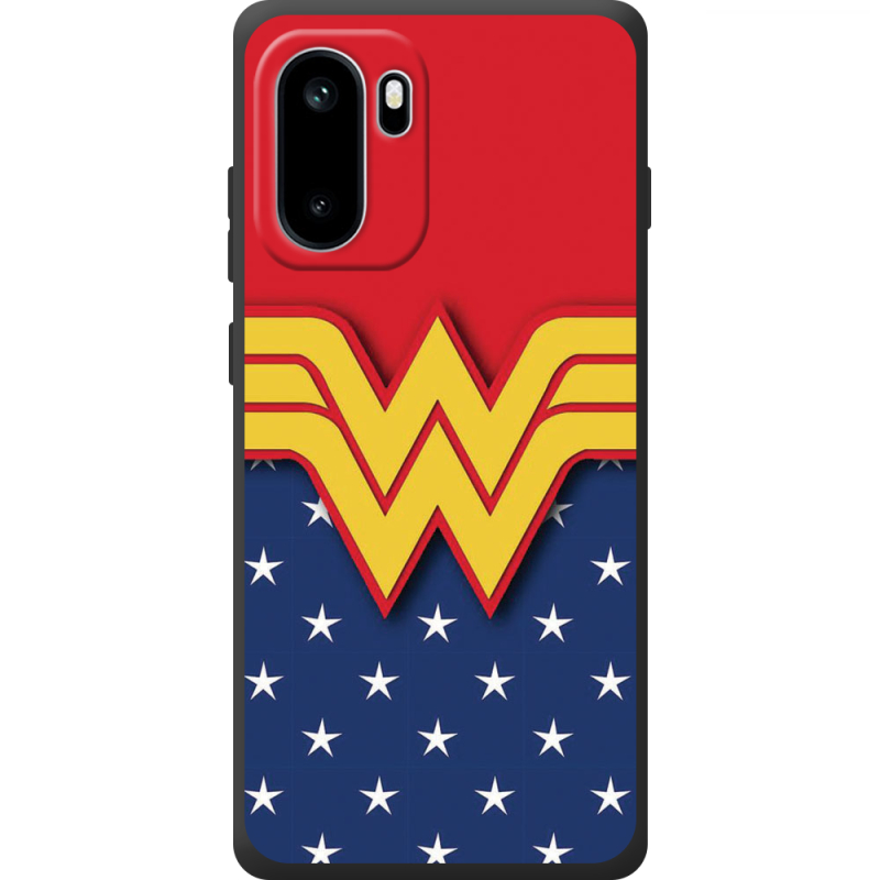 Чохол BoxFace OnePlus Ace 6 