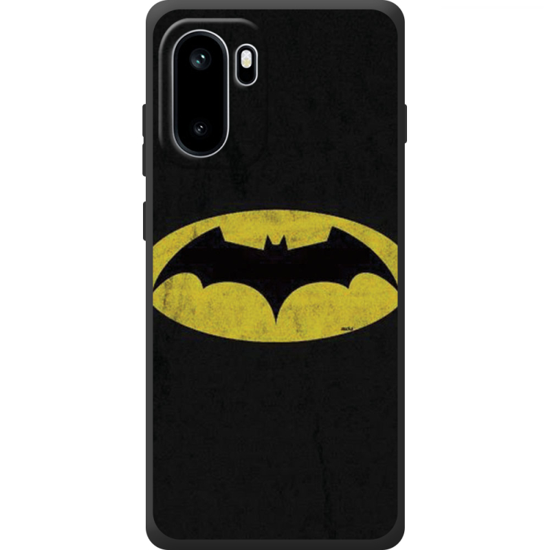 Чохол BoxFace OnePlus Ace 6 