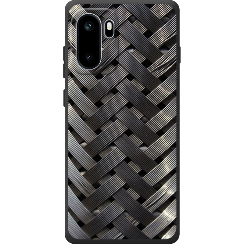 Чохол BoxFace OnePlus Ace 6 