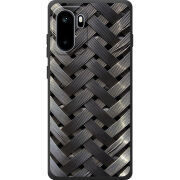 Чохол BoxFace OnePlus Ace 6 