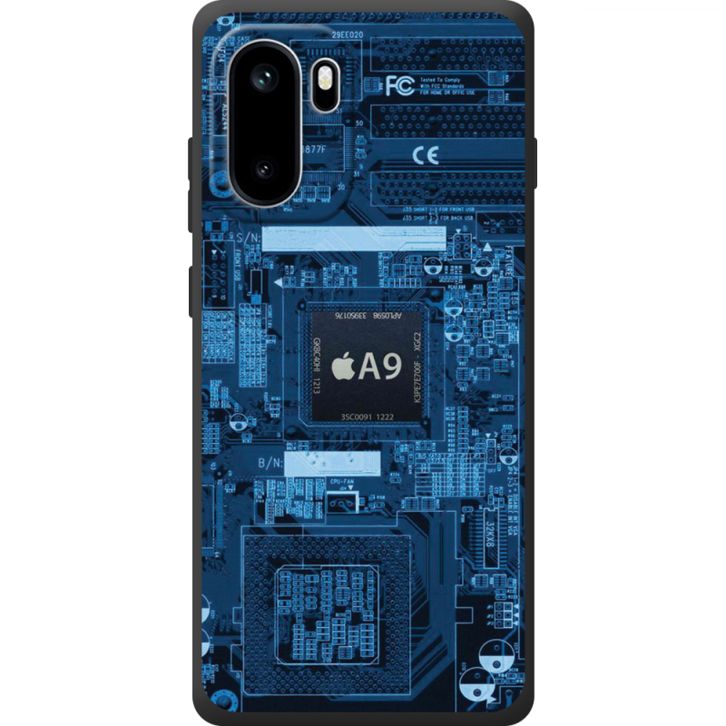 Чохол BoxFace OnePlus Ace 6 