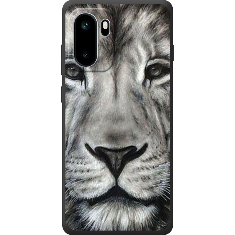 Чохол BoxFace OnePlus Ace 6 