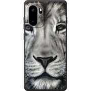 Чохол BoxFace OnePlus Ace 6 