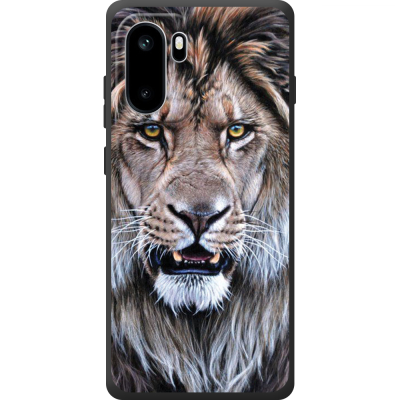 Чохол BoxFace OnePlus Ace 6 