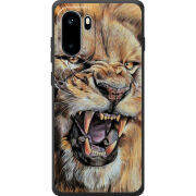 Чохол BoxFace OnePlus Ace 6 