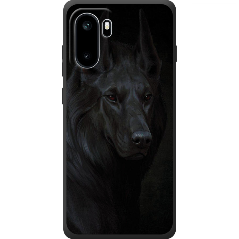 Чохол BoxFace OnePlus Ace 6 