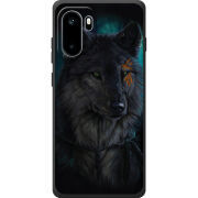 Чохол BoxFace OnePlus Ace 6 