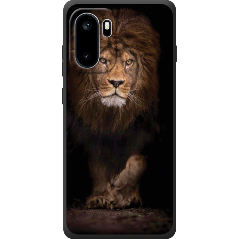 Чохол BoxFace OnePlus Ace 6 