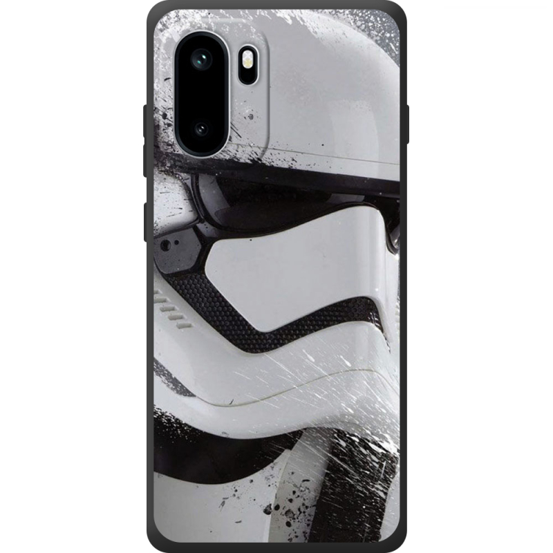 Чохол BoxFace OnePlus Ace 6 