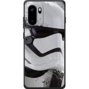 Чохол BoxFace OnePlus Ace 6 