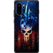 Чохол BoxFace OnePlus Ace 6 