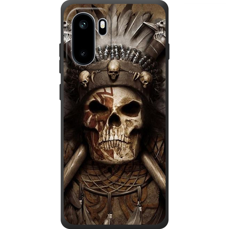 Чохол BoxFace OnePlus Ace 6 