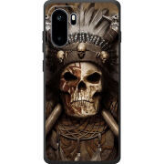 Чохол BoxFace OnePlus Ace 6 