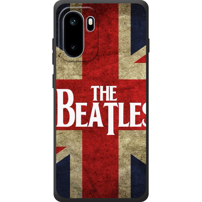 Чохол BoxFace OnePlus Ace 6 