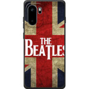 Чохол BoxFace OnePlus Ace 6 