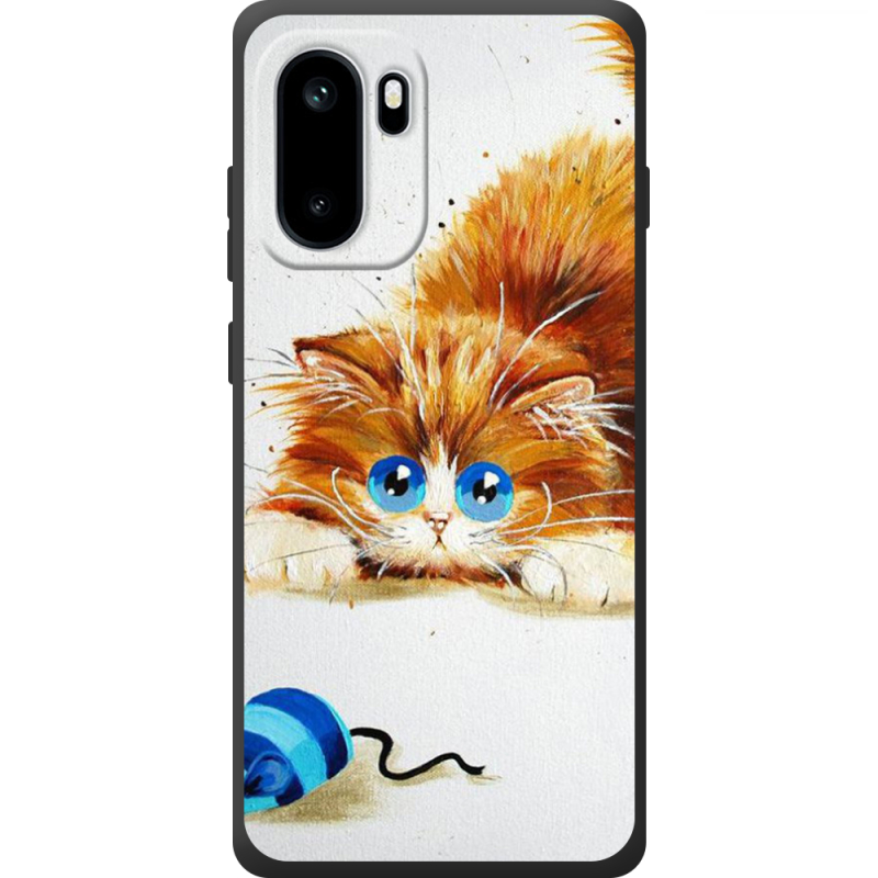 Чохол BoxFace OnePlus Ace 6 