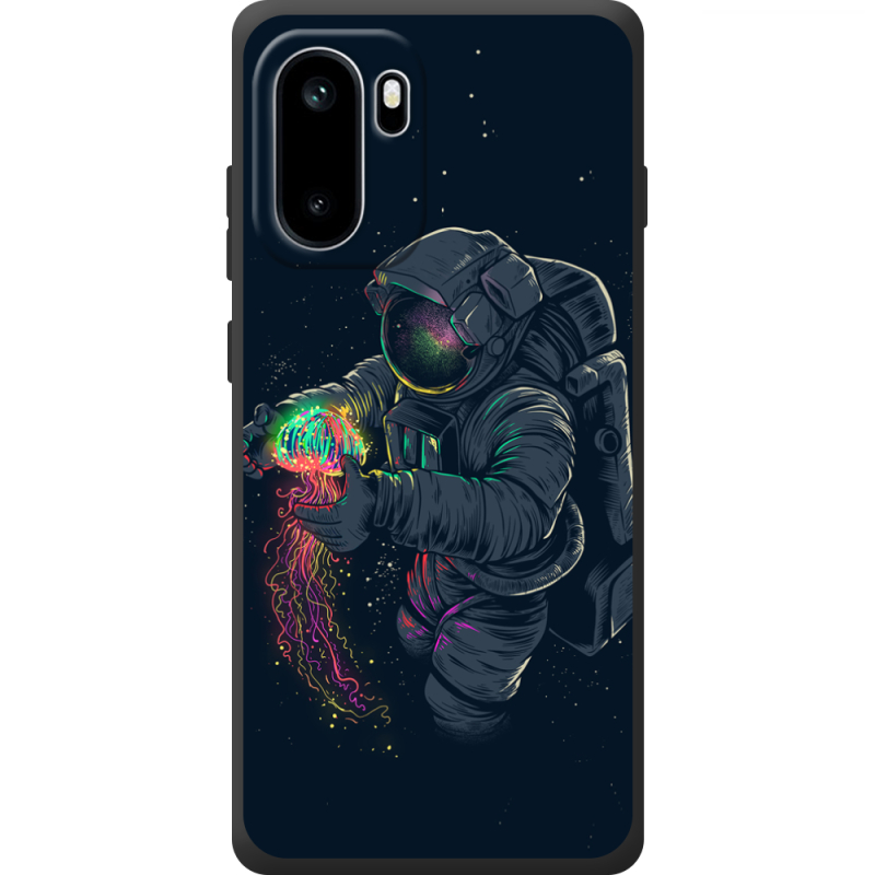 Чохол BoxFace OnePlus Ace 6 