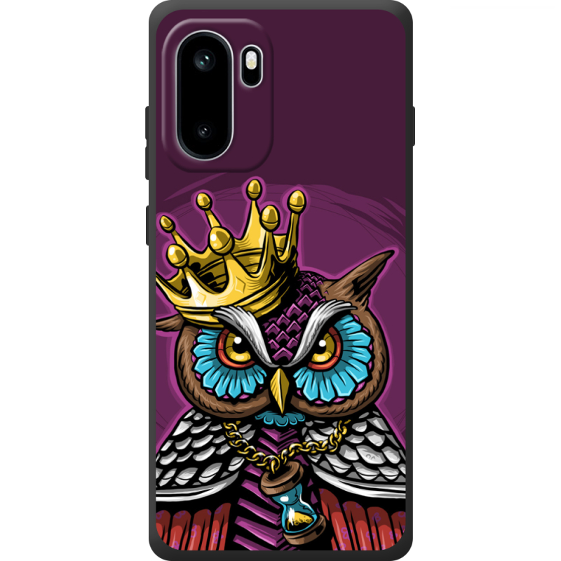 Чохол BoxFace OnePlus Ace 6 