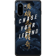 Чохол BoxFace OnePlus Ace 6 