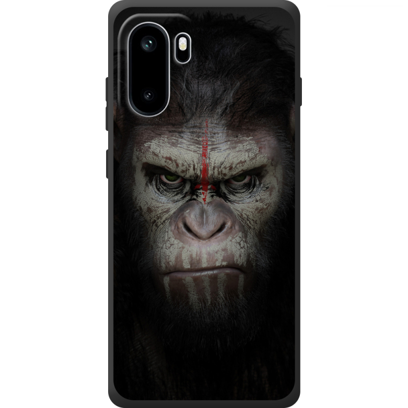 Чохол BoxFace OnePlus Ace 6 