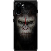 Чохол BoxFace OnePlus Ace 6 