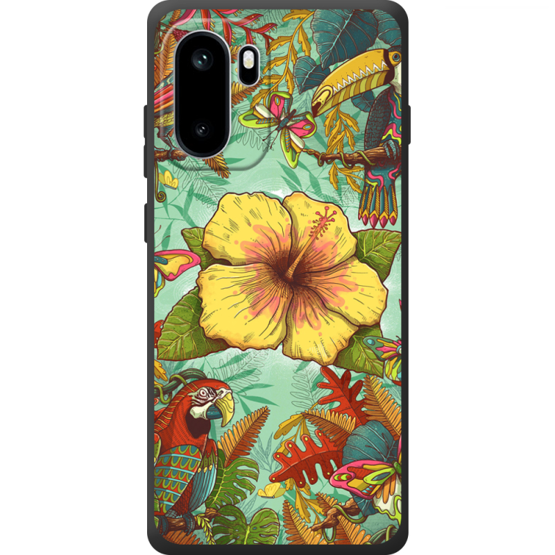 Чохол BoxFace OnePlus Ace 6 