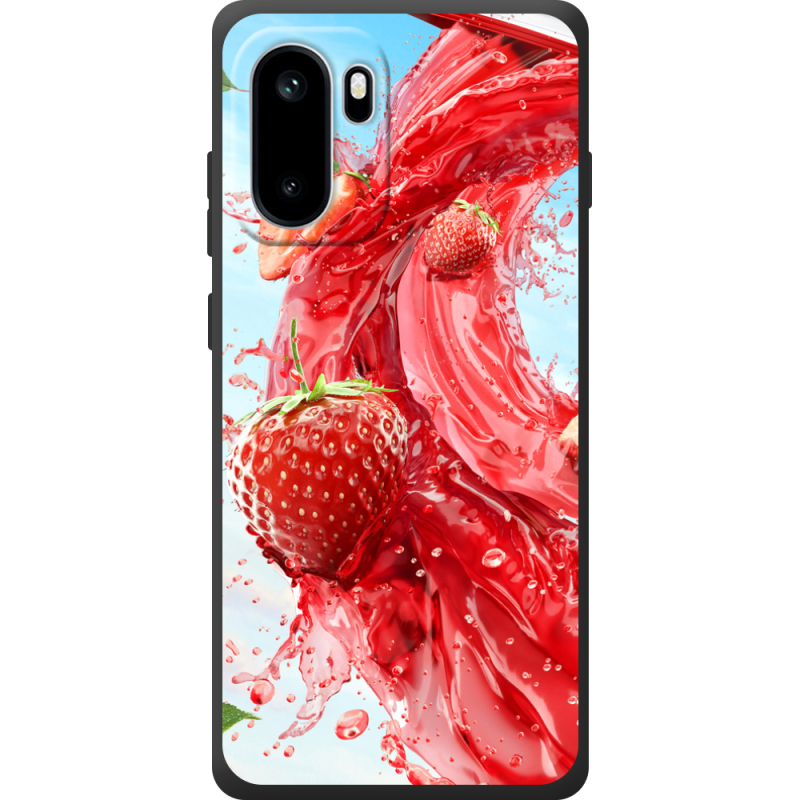 Чохол BoxFace OnePlus Ace 6 