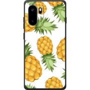 Чохол BoxFace OnePlus Ace 6 