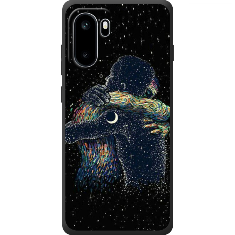 Чохол BoxFace OnePlus Ace 6 