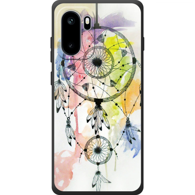 Чохол BoxFace OnePlus Ace 6 