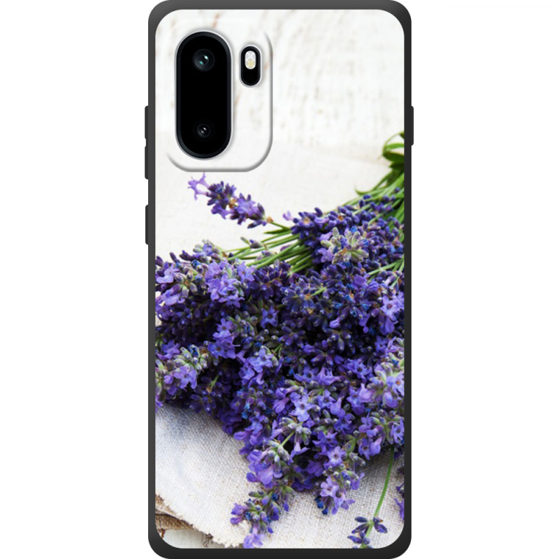 Чохол BoxFace OnePlus Ace 6 