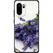 Чохол BoxFace OnePlus Ace 6 