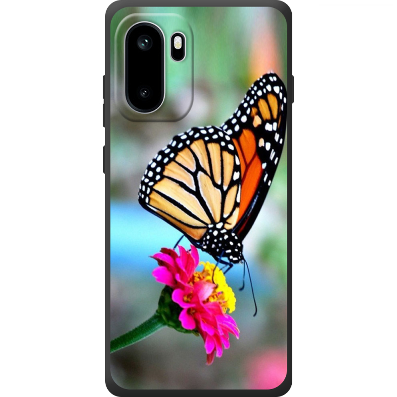 Чохол BoxFace OnePlus Ace 6 