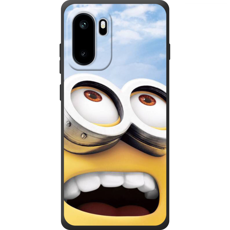 Чохол BoxFace OnePlus Ace 6 