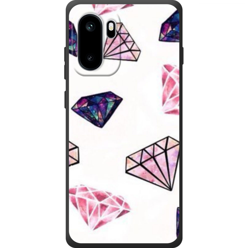 Чохол BoxFace OnePlus Ace 6 