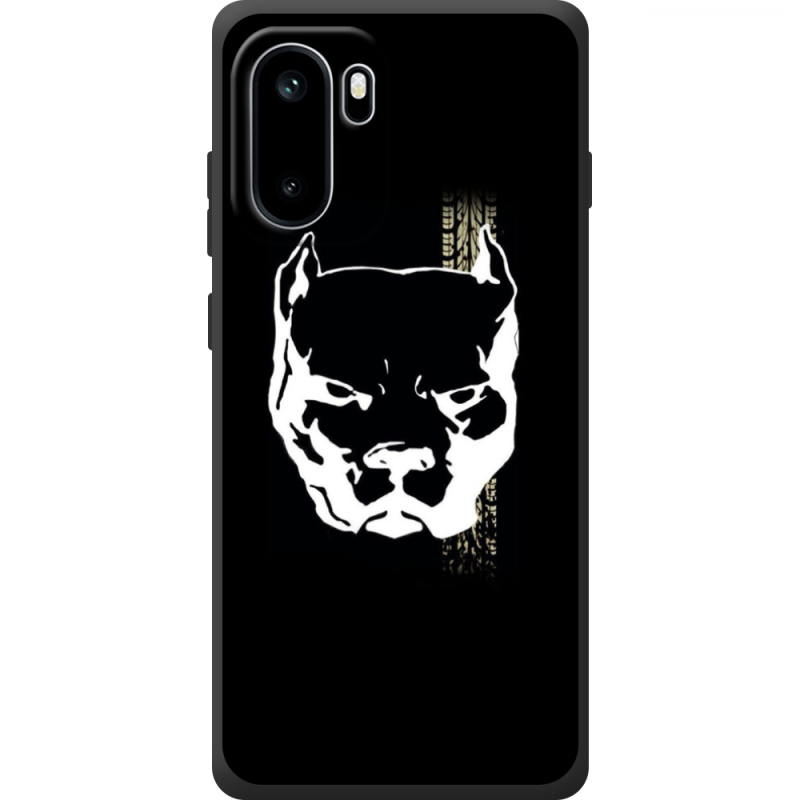 Чохол BoxFace OnePlus Ace 6 