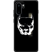 Чохол BoxFace OnePlus Ace 6 