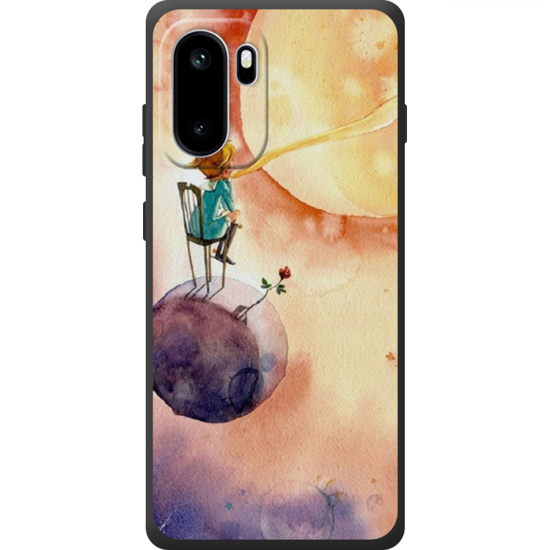 Чохол BoxFace OnePlus Ace 6 