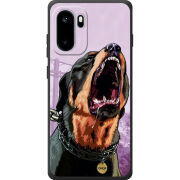 Чохол BoxFace OnePlus Ace 6 