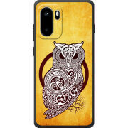 Чохол BoxFace OnePlus Ace 6 