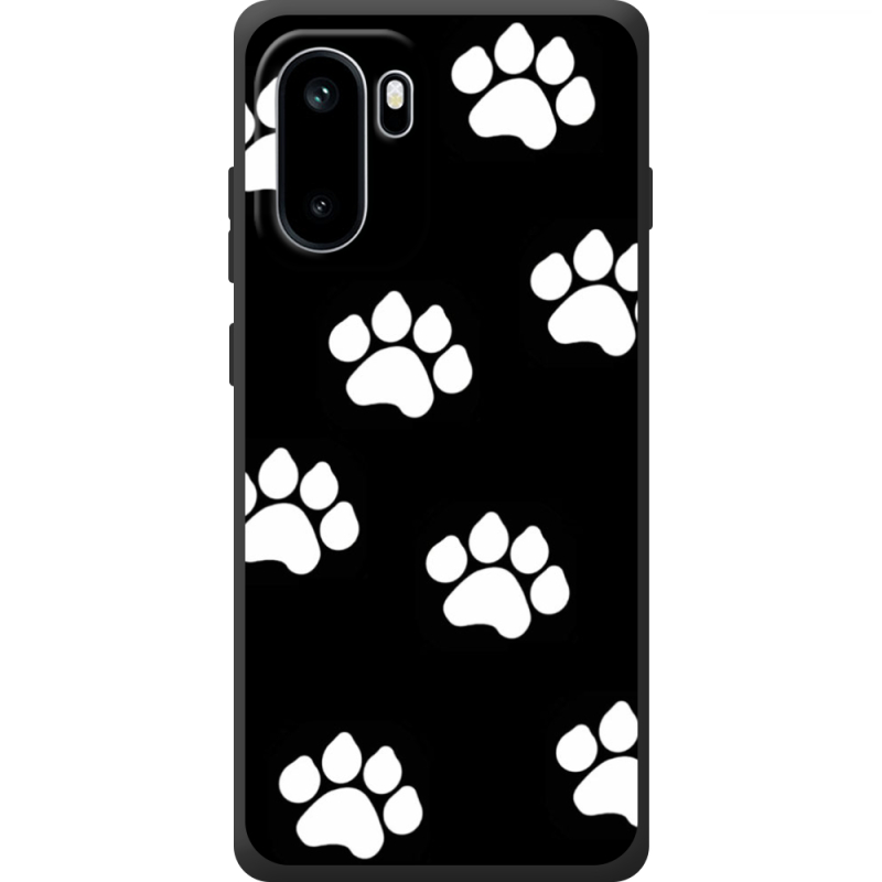 Чохол BoxFace OnePlus Ace 6 