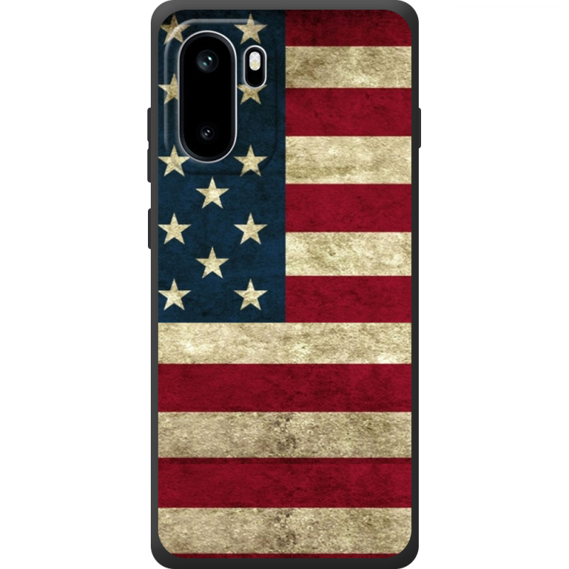 Чохол BoxFace OnePlus Ace 6 